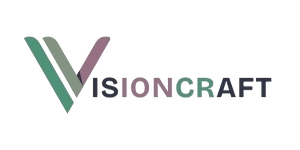 Smart Solutions for Modern Businesses | VisionCraft